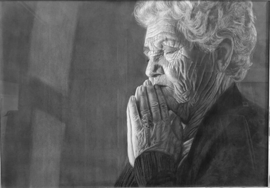 Hope